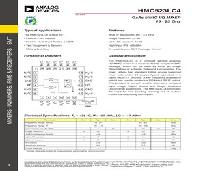 109998-HMC523LC4.pdf