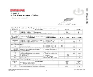 D44C8.pdf