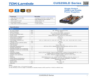 CUS-250LD-24.pdf