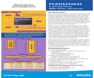 PCA9554APW-T.pdf