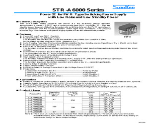 STR-A6079M.pdf