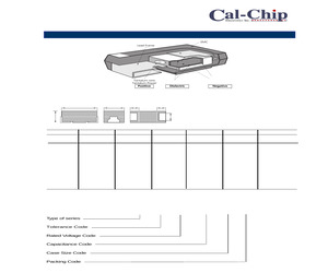 TCMIC105AT.pdf