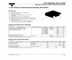 DF1502M.pdf