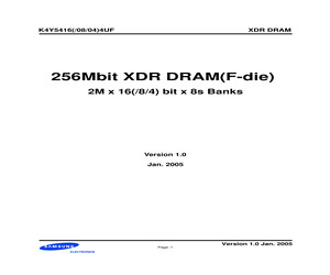 K4Y54044UF-JCC4.pdf