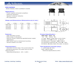 DRH1420-100K-UL.pdf