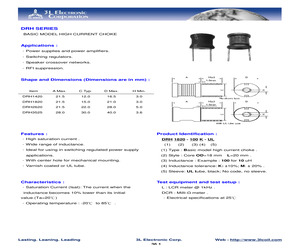 DRH1420-6R8M-UL.pdf