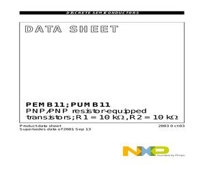 PEMB11T/R.pdf