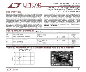 DC204A-B.pdf