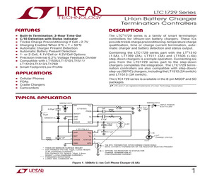 LTC1729CMS8-4.1#TR.pdf