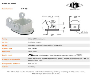 CK03I.pdf