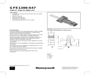 GFE1300-547.pdf