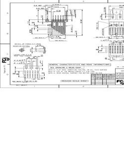 HM1L52ADP000H4.pdf