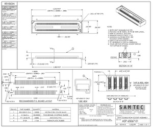 ASP-65067-01.pdf