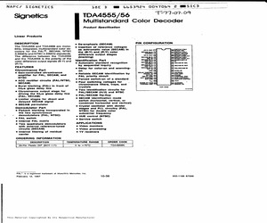 TDA4555N.pdf