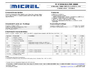 MX555ABA25M0000.pdf