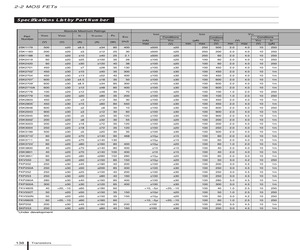 2SK3003.pdf