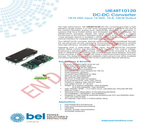 UIE48T10120-PDABG.pdf