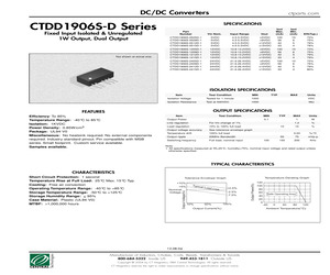 CTDD1906S-0509D-1.pdf