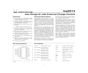 EV2014.pdf