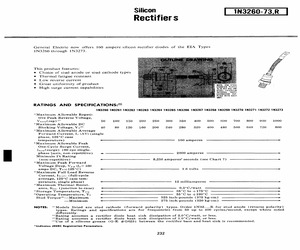 1N3260R.pdf