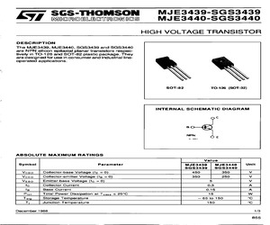 SGS3440.pdf