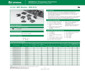 P0640SCMCLRP.pdf