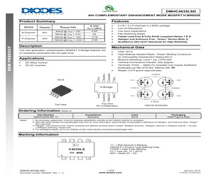 DMHC4035LSD-13.pdf
