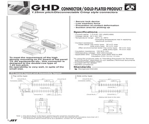 GHDR-12V-S-1(F).pdf