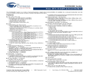 MB95F634KPMC-G-SNE2.pdf