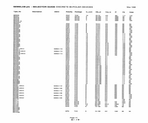 BDX67BCECC.pdf