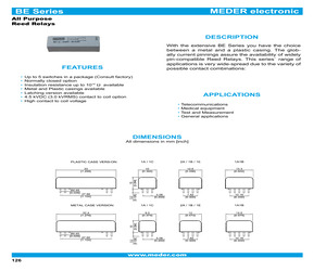 BE05-1A31-P.pdf