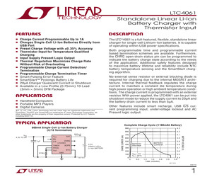 LTC4061EDD#TRPBF.pdf