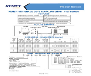 T497H156K025BT.pdf