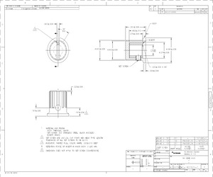 PKX110B1/4.pdf