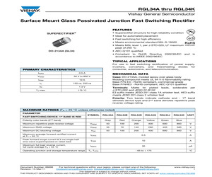 RGL34J-HE3/98.pdf