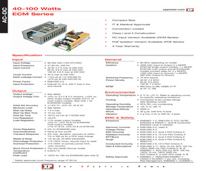 ECM60US12-C.pdf