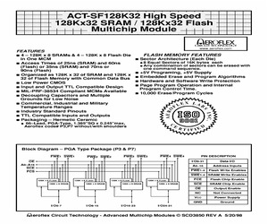 ACT-SF128K32N-26P7T.pdf