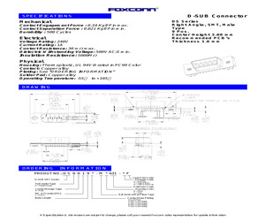 DS00193-MB631-7F.pdf