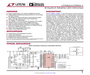 LT3965IFE#PBF.pdf