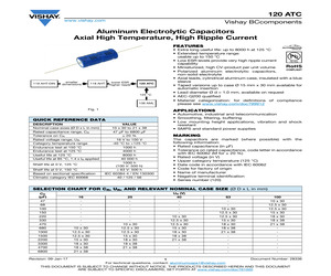 MAL212019221E3.pdf