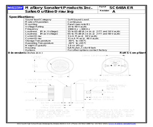 SC648AER.pdf