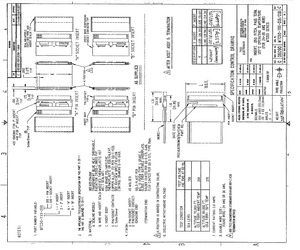 425701-000.pdf