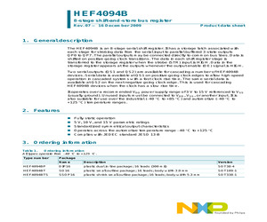 HEF4094BTD-T.pdf