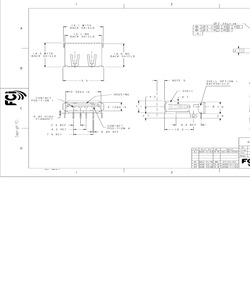 87520-6010BPLF.pdf