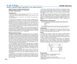 CHQ1206J200151MQT.pdf