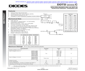 DDTD123TC-7.pdf