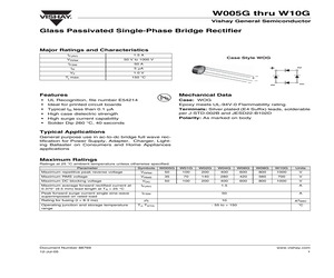 W06G-E3.pdf