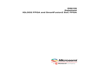 M2GL100-1FCG1152.pdf