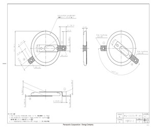 ML-2020/F1AN.pdf