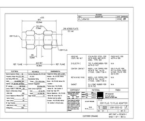 1053635-1.pdf